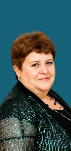 Глазкова Елена Владимировна Глазкова Елена Владимировна