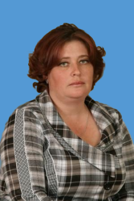 Педагогический работник Кузнецова Екатерина Сергеевна